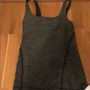 lululemon athletica Top